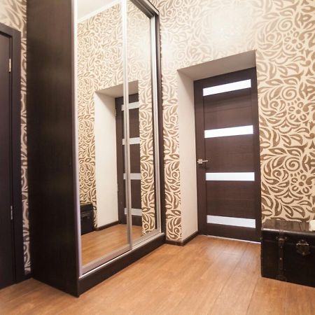 Апартаменты В Центре На Ришельевской Одеса Екстериор снимка